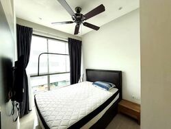 Vibes @ Kovan (D19), Apartment #563318071